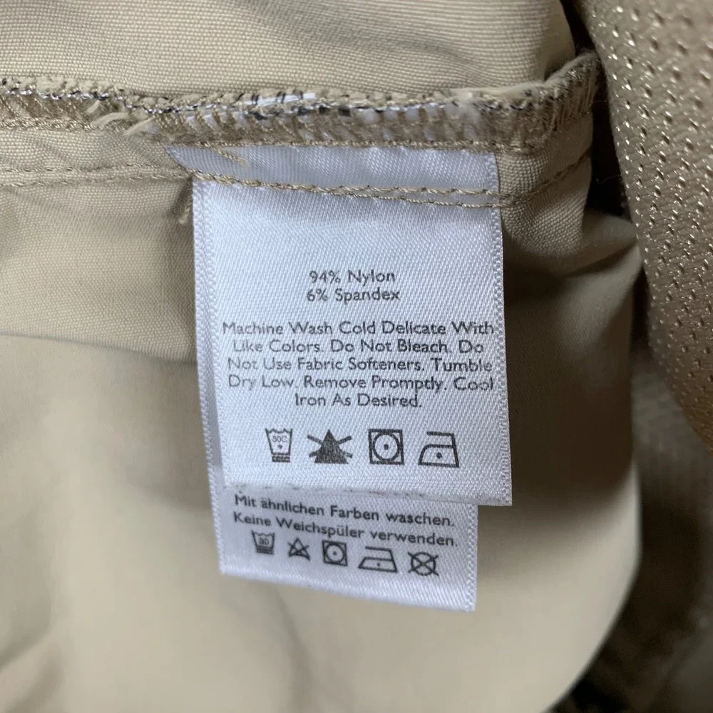Eddie Bauer eddie bauer
